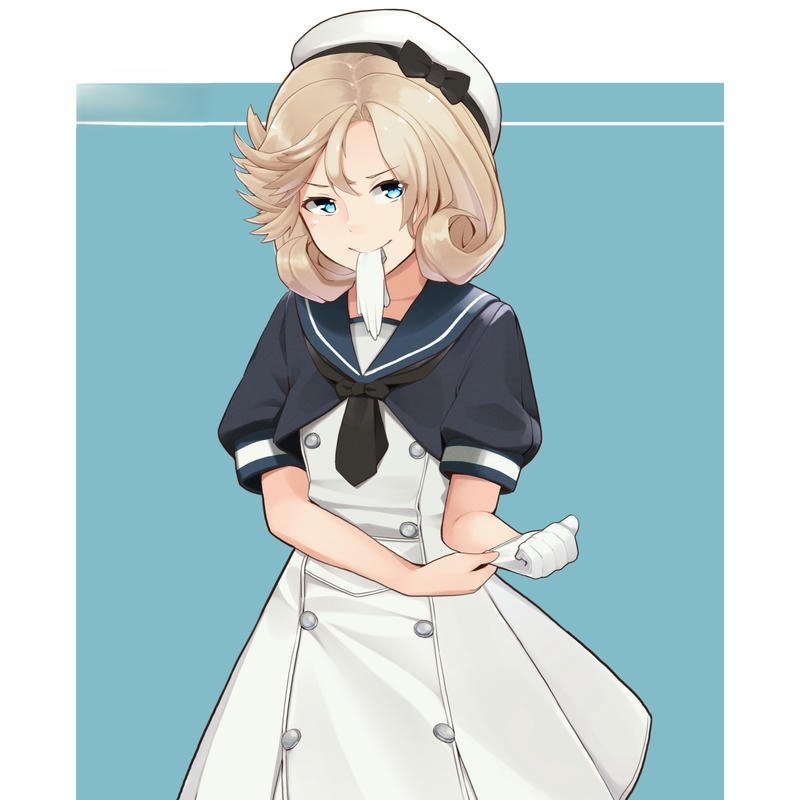 4K avatar 8