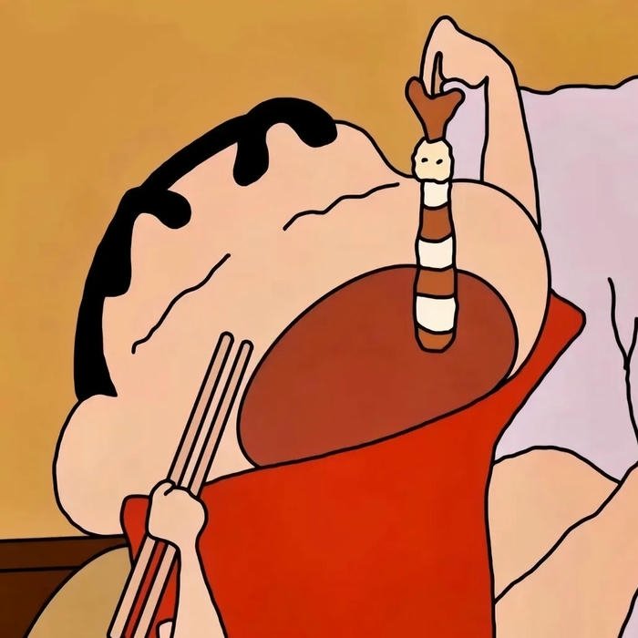 99+ Avatar Shin Cậu Bé Bút Chì Độc Đáo, Siêu Hài Hước Cho Mọi Nền Tảng