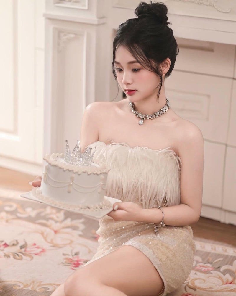 ảnh sex Bình An 10
