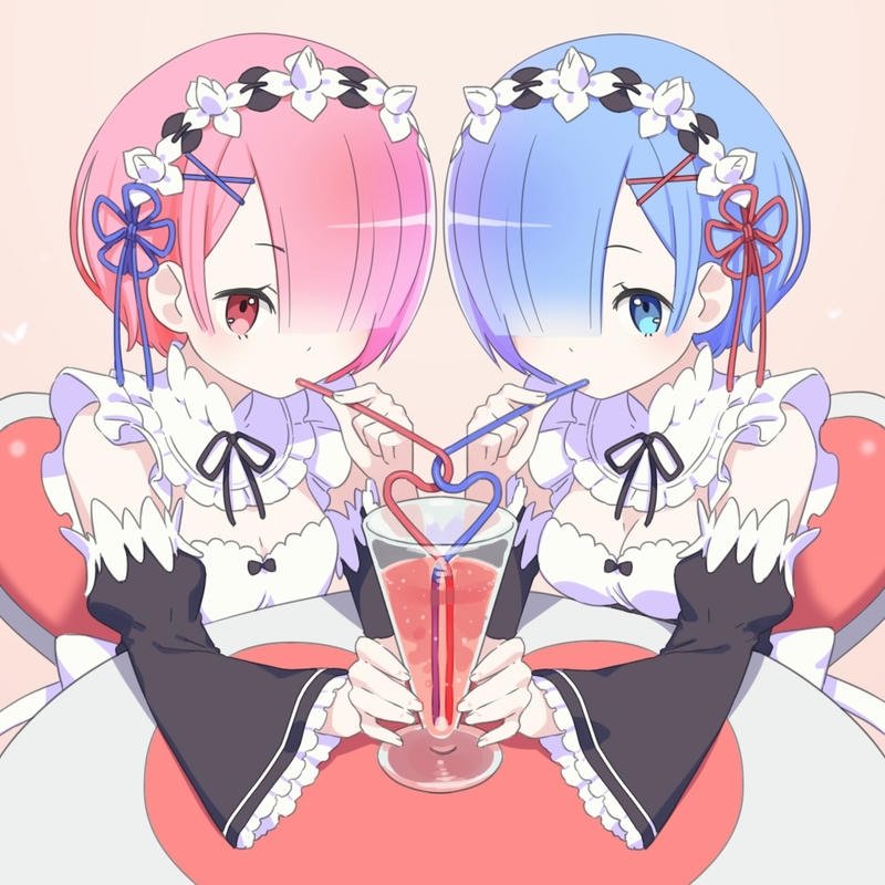 4K avatar 21