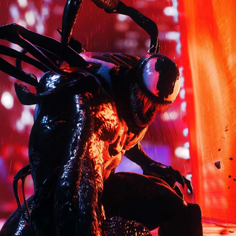 4K avatar 24