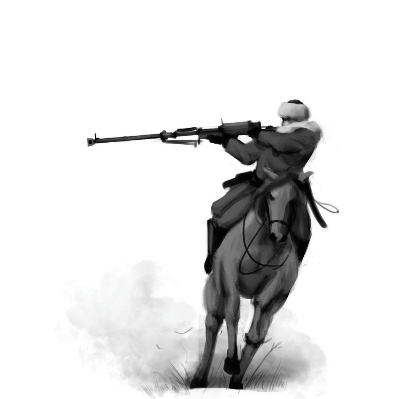 4K avatar 32