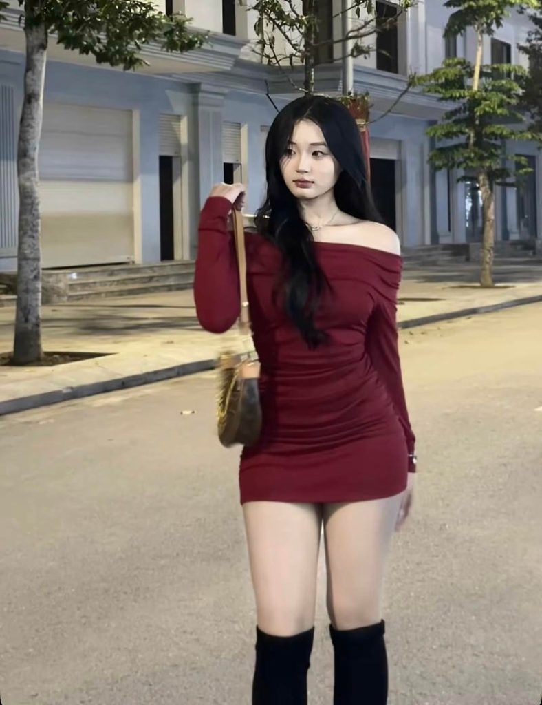 Hinh sex Binh An nong bong
