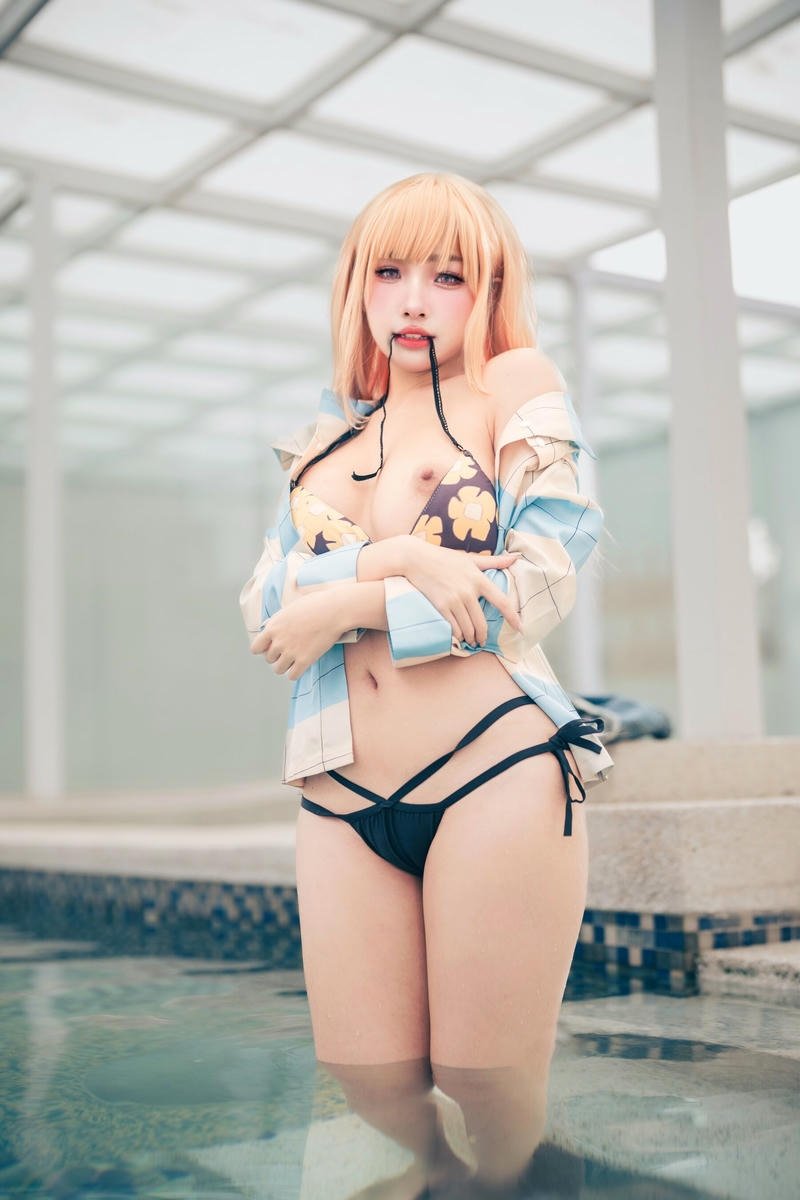 sex Trung Quốc 3