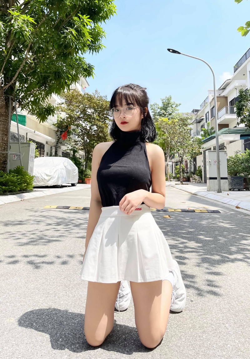 ảnh Gấm Kami 11