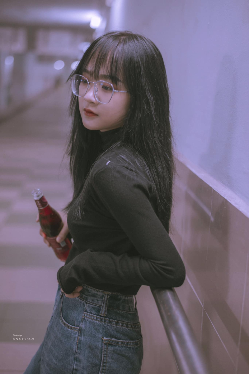 ảnh Gấm Kami 9