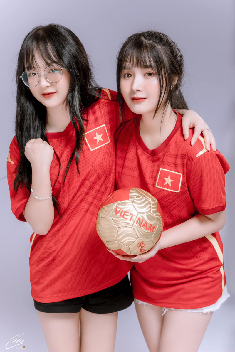 ảnh Gấm Kami 7