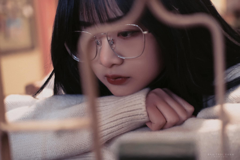 ảnh Gấm Kami 6