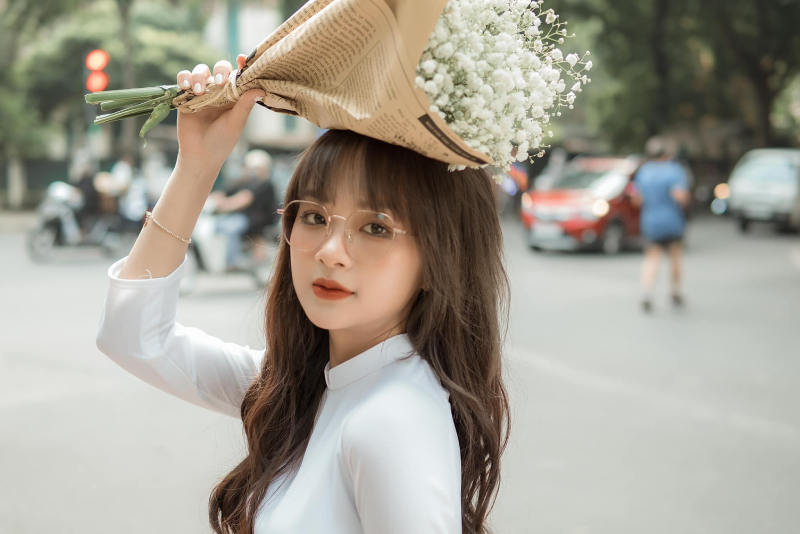 ảnh Gấm Kami 5