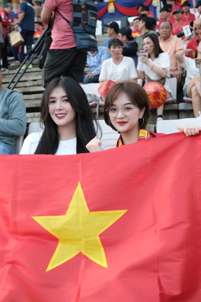 ảnh Gấm Kami 3