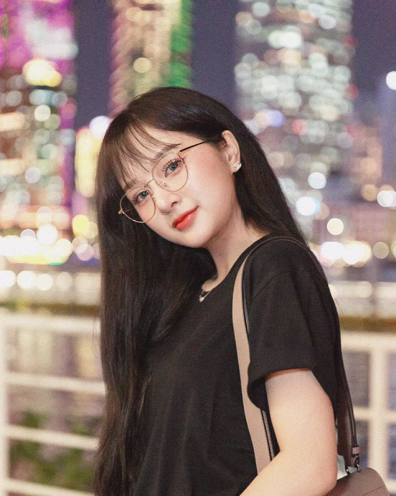 ảnh Gấm Kami 23