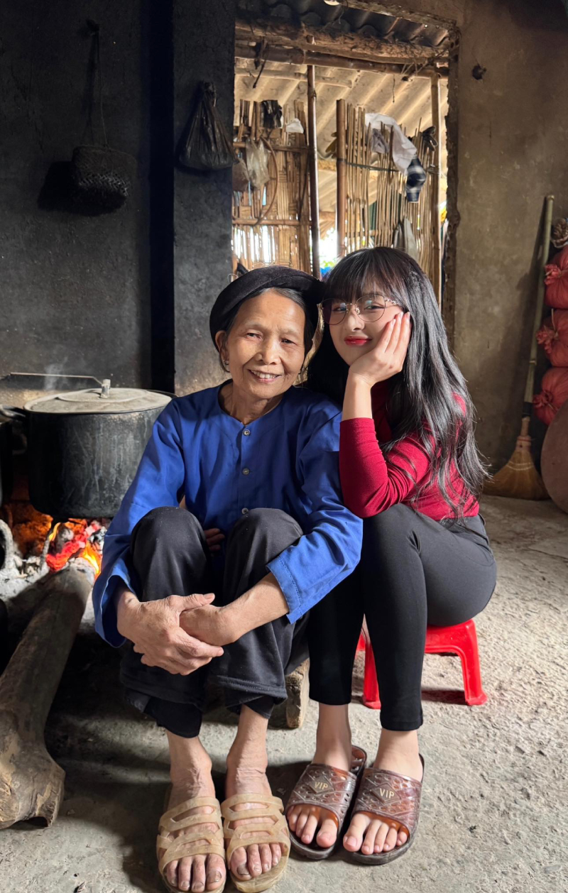 ảnh Gấm Kami 22