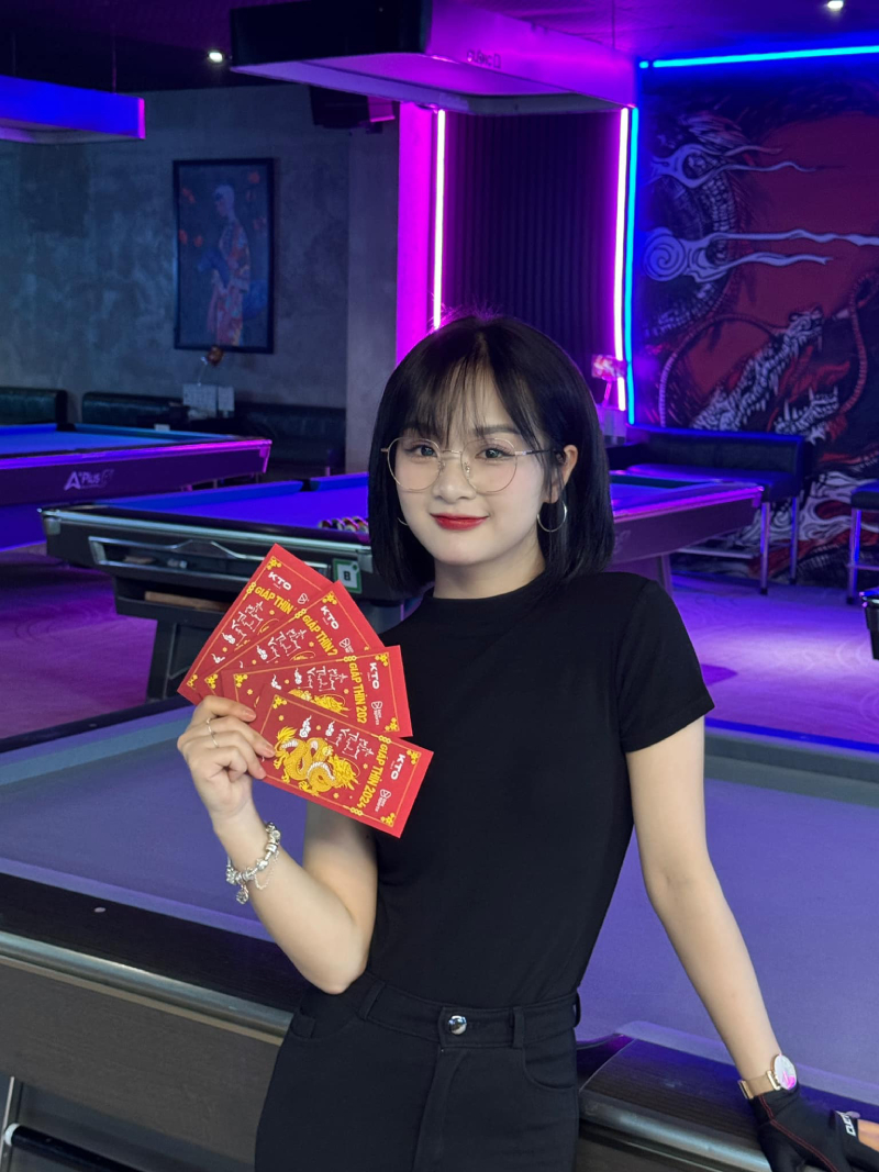 ảnh Gấm Kami 20