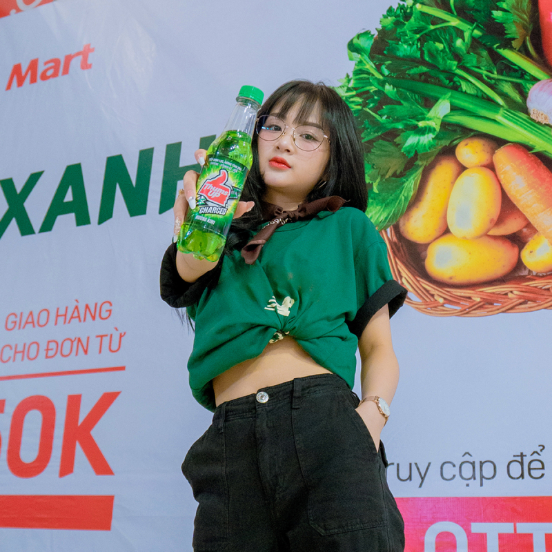 ảnh Gấm Kami 19