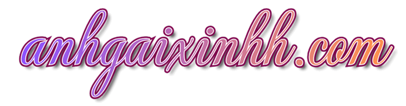 anhgaixinhh.com