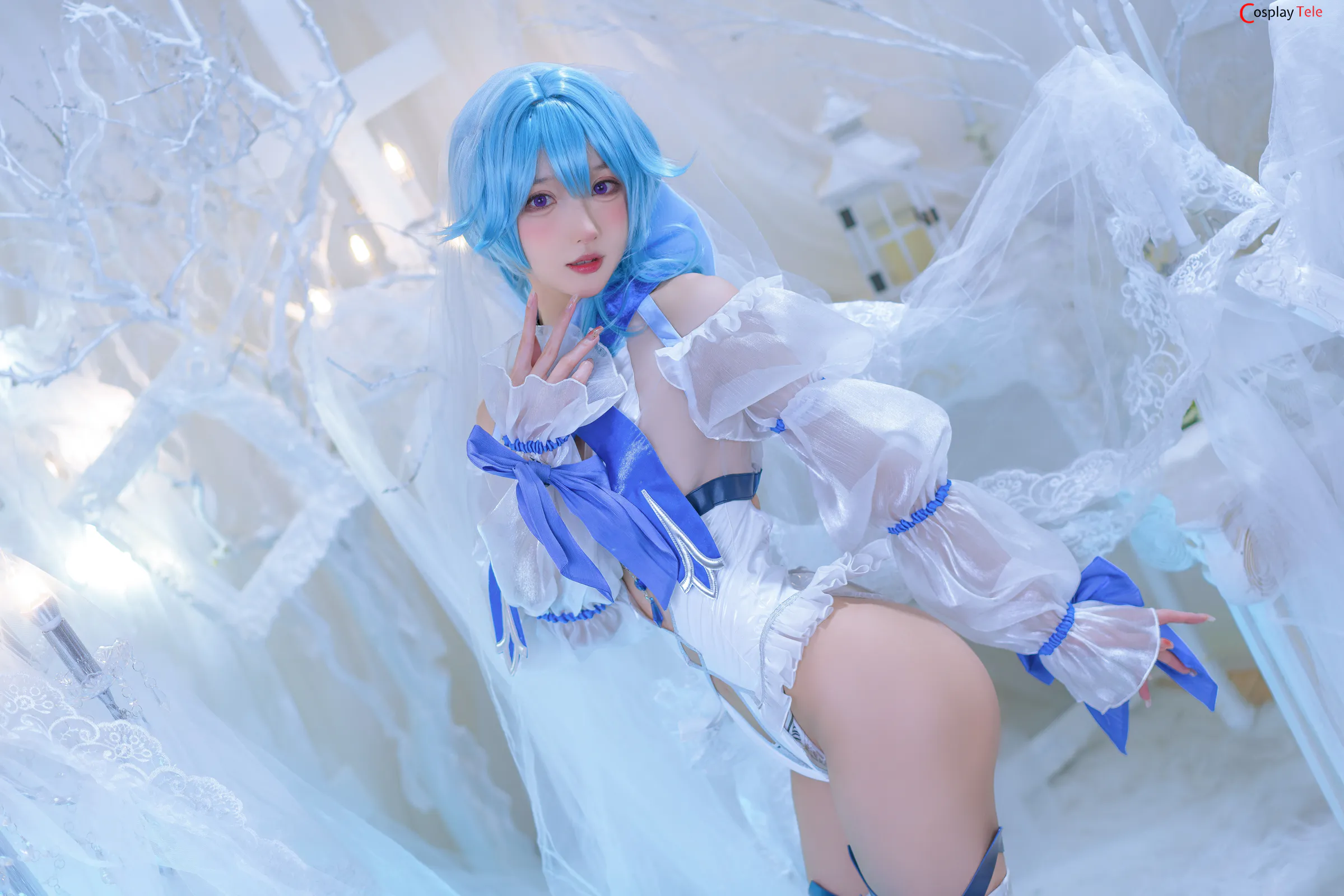 Abaoyeshitunia1 cosplay Eula 9