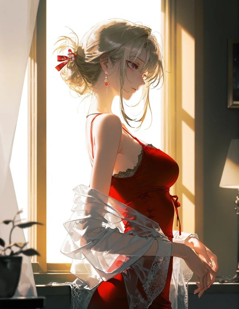 wallpaper anime 27