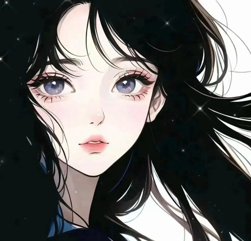 wallpaper anime 41
