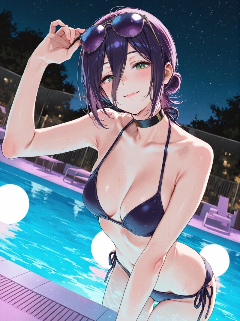 anime 5