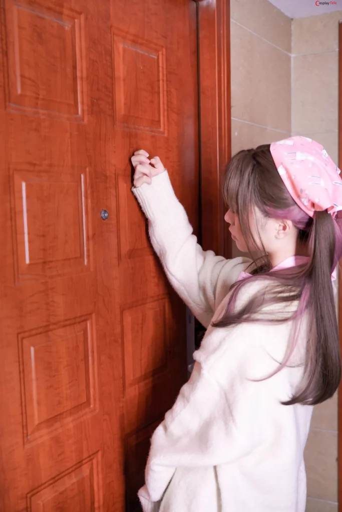 Khám Phá 189+ Hình Ảnh Nekokoyoshi Cosplay Sweet Maid Tuyệt Đẹp
