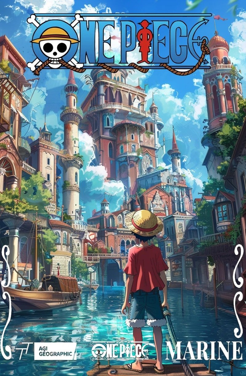 anime vietsub 10