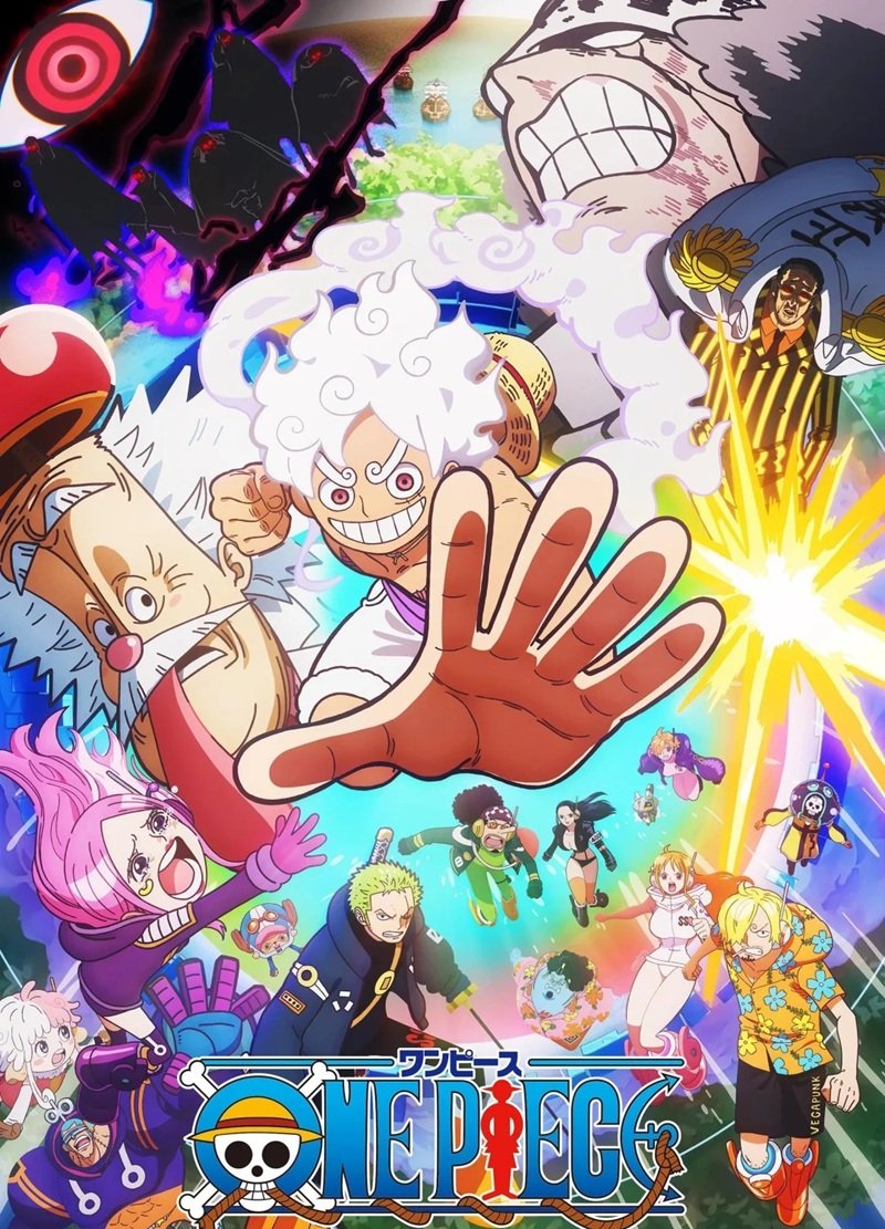 anime vietsub 7