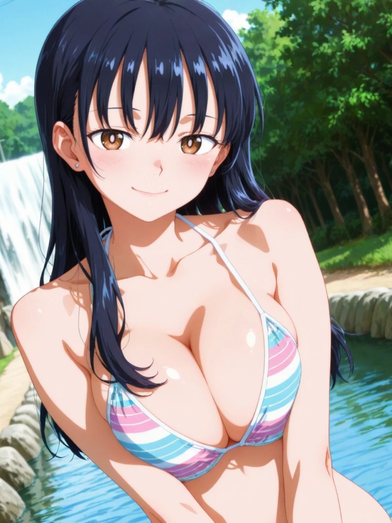 anime nữ 2