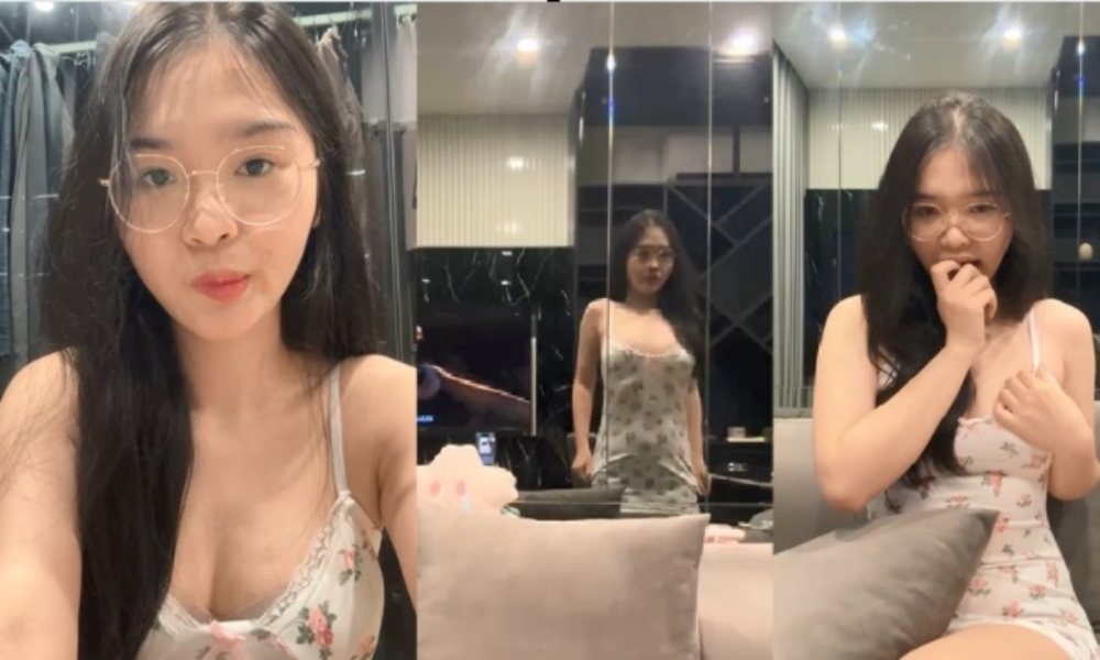 Thưởng thức 189+ Hình Ảnh Gái Xinh Đẹp Tuyệt Mỹ Làm Say Đắm Lòng Người