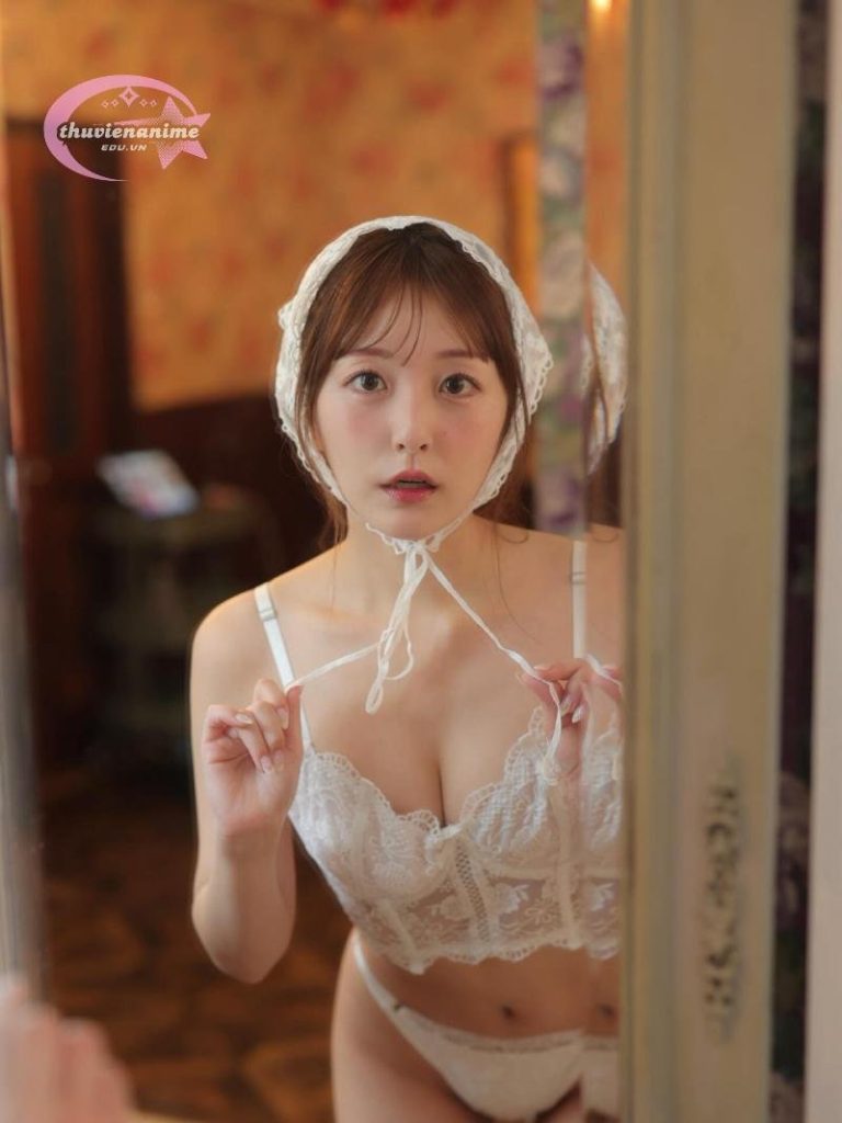 189+ Nàng Thơ Anime: Khám Phá Thế Giới Gái Xinh Cosplay Nhân Vật Anime Đỉnh Cao