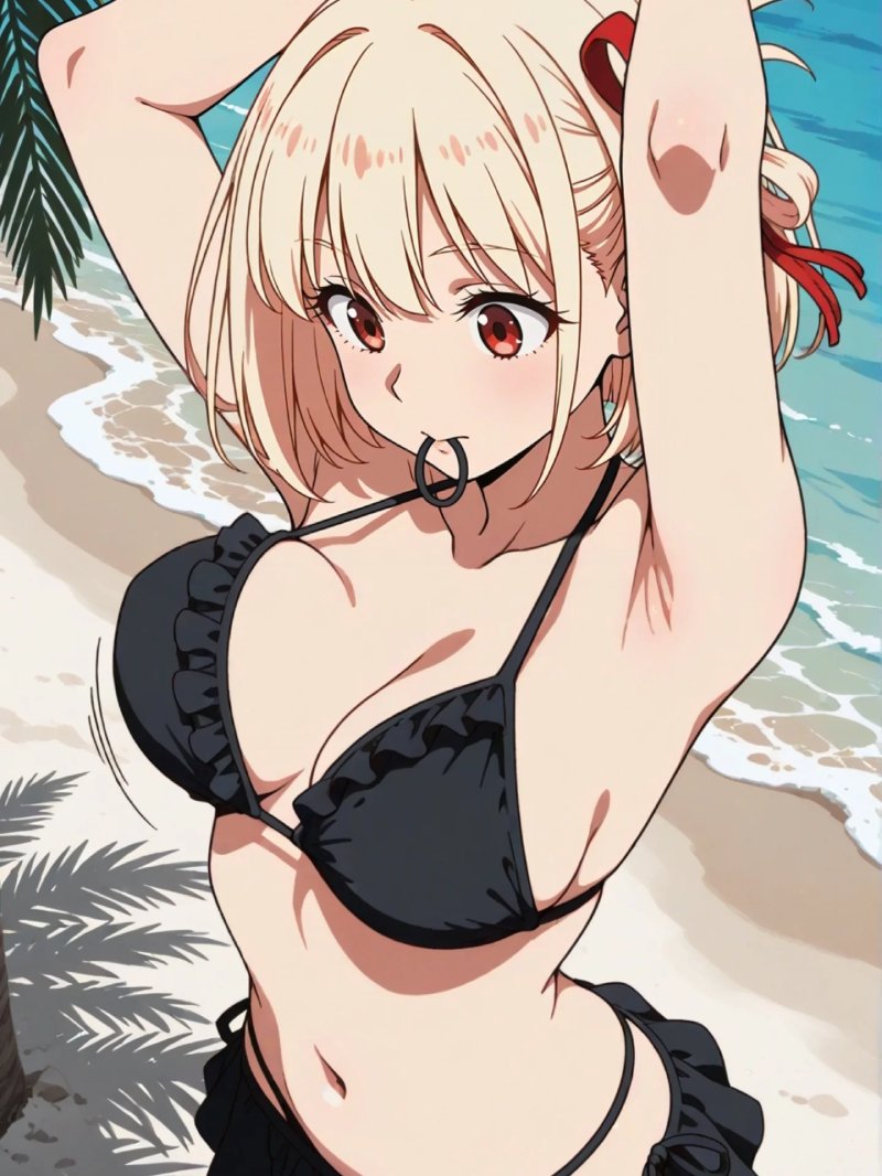 anime sub 5