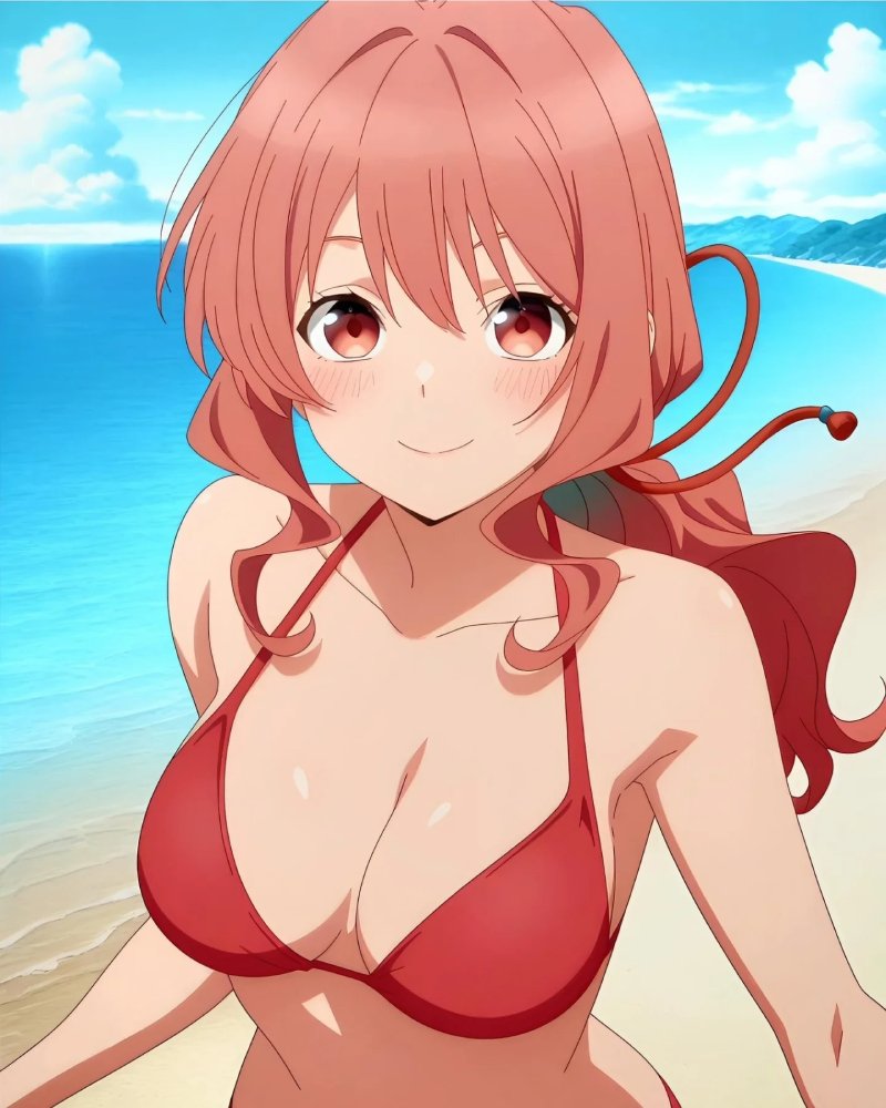 anime thuyết minh 33