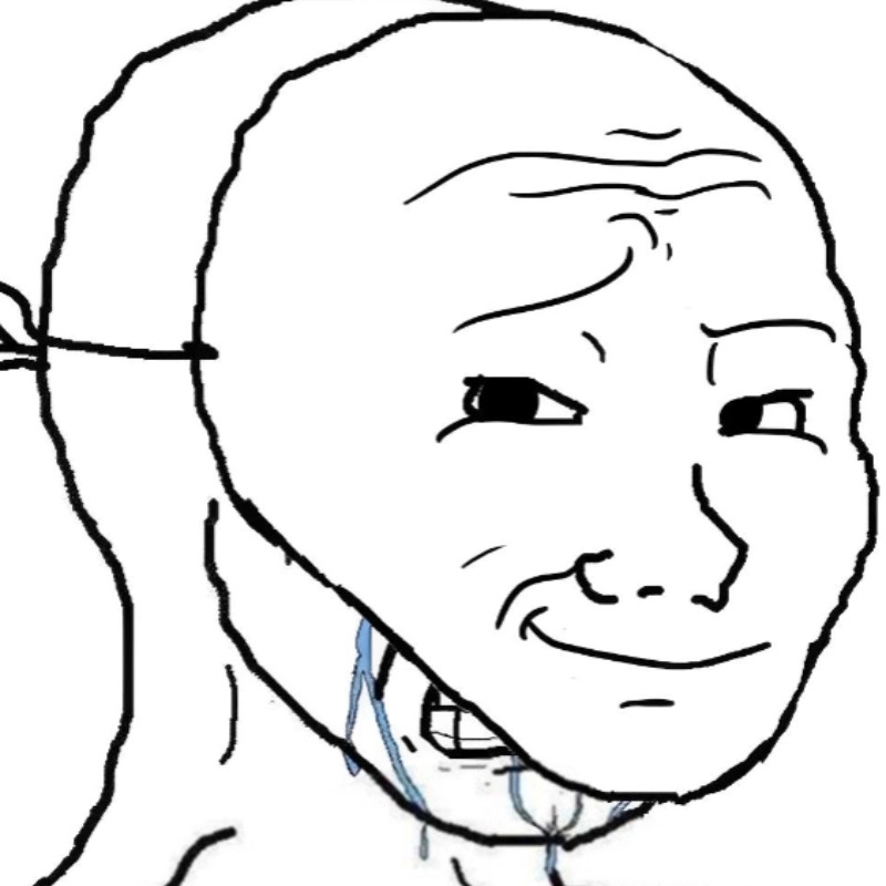 meme cười 21