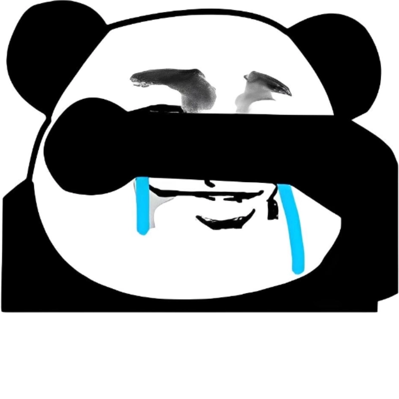 meme cười 22