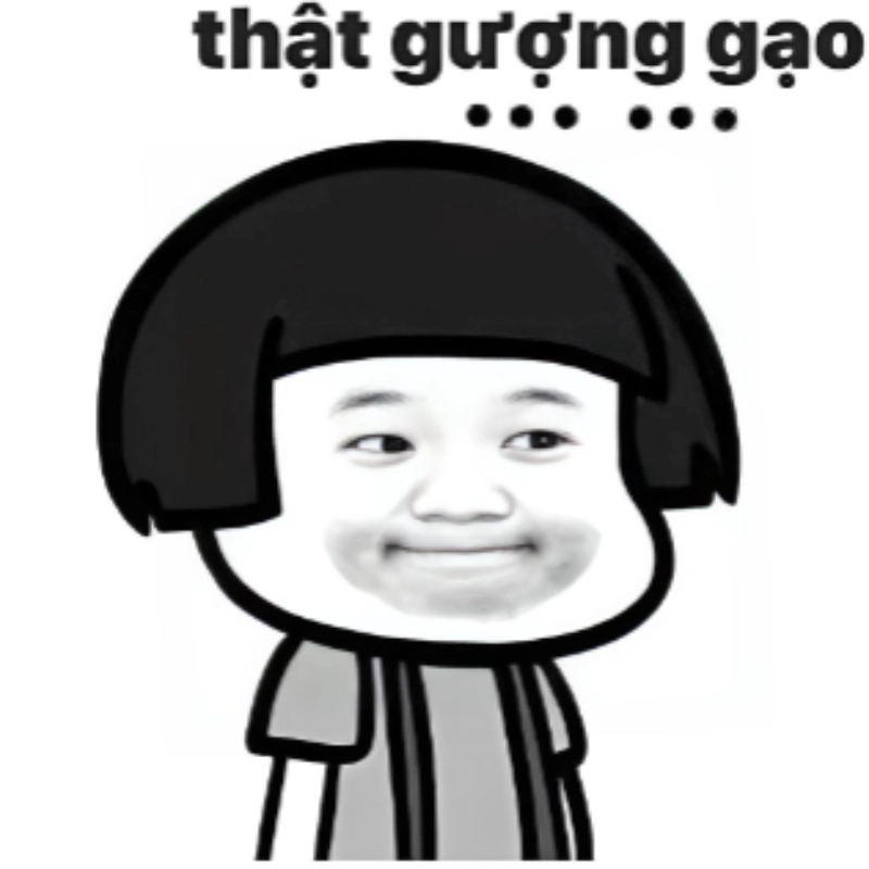 meme cười 25