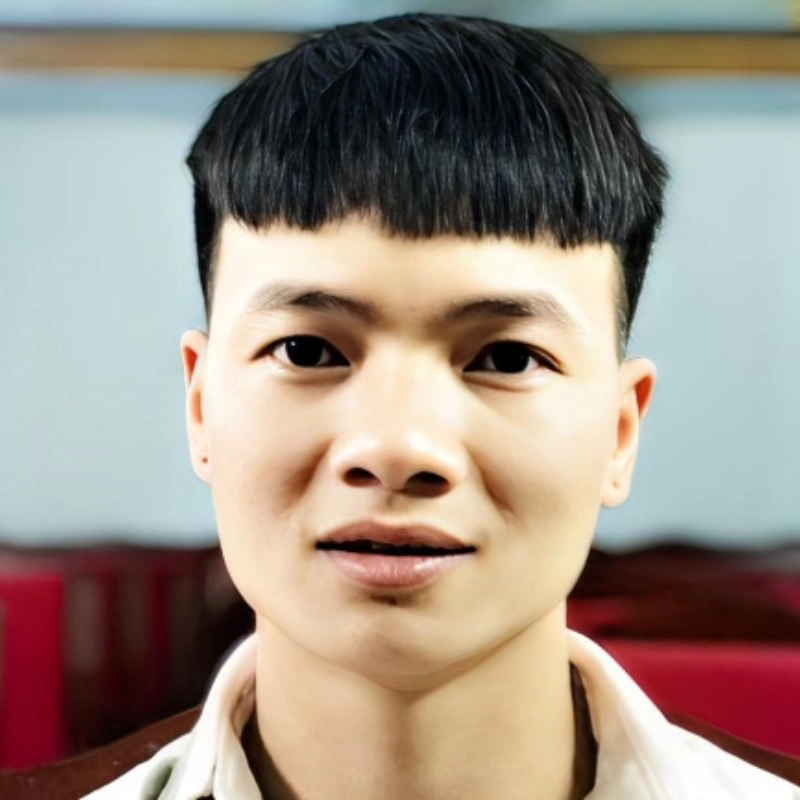 meme cười 5