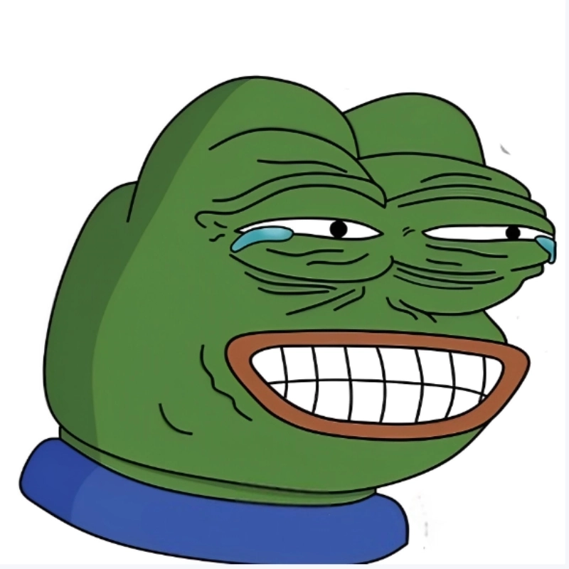 meme cười 2