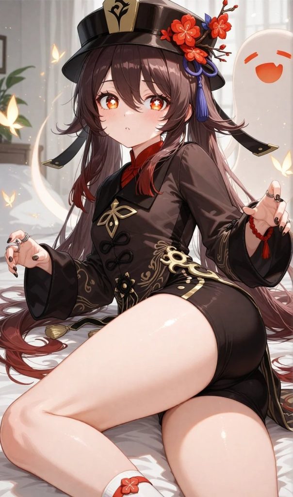Tổng Hợp 119+ Hình Ảnh PP Anime Sad Đốn Tim Người Xem