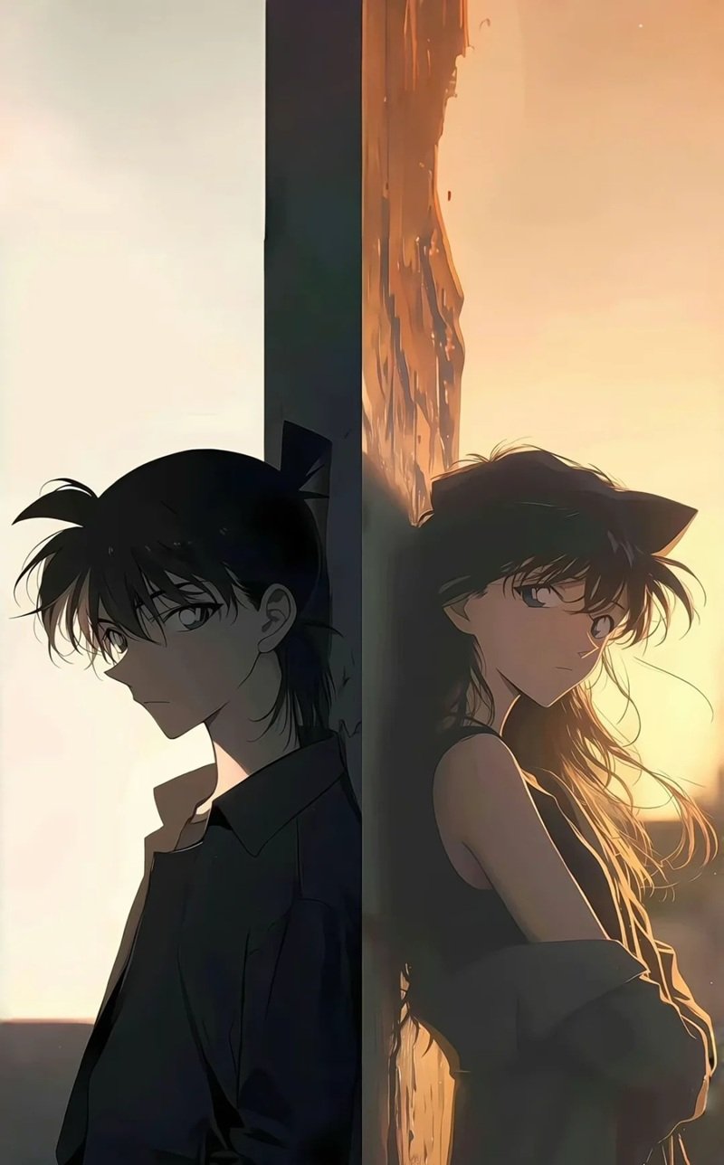 pp anime sad 19
