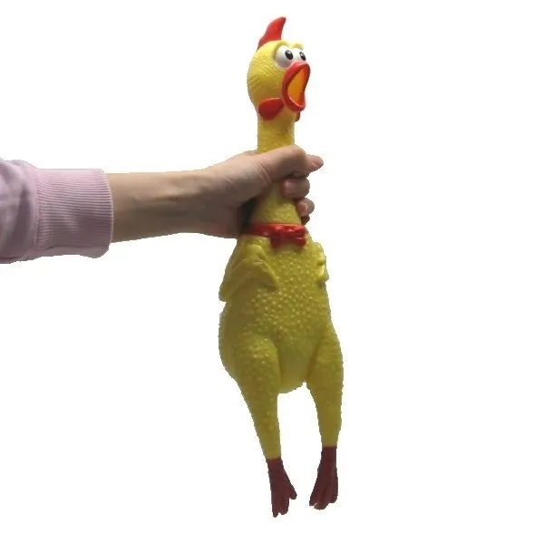 ảnh meme bóp cổ 2