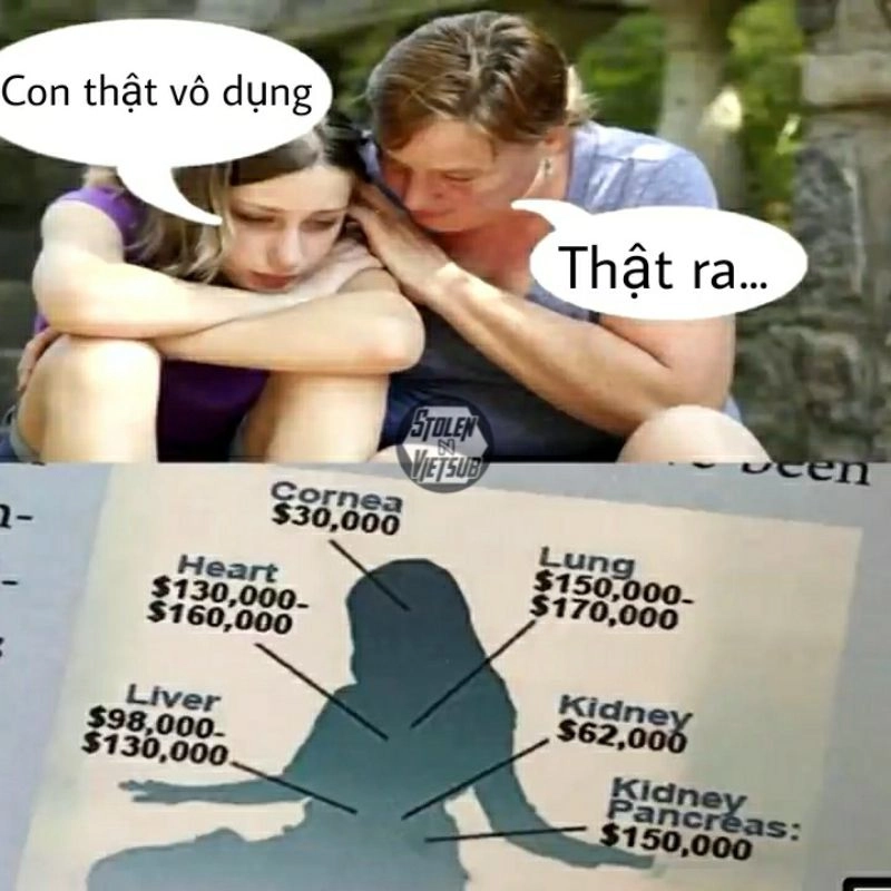 ảnh meme dark 7