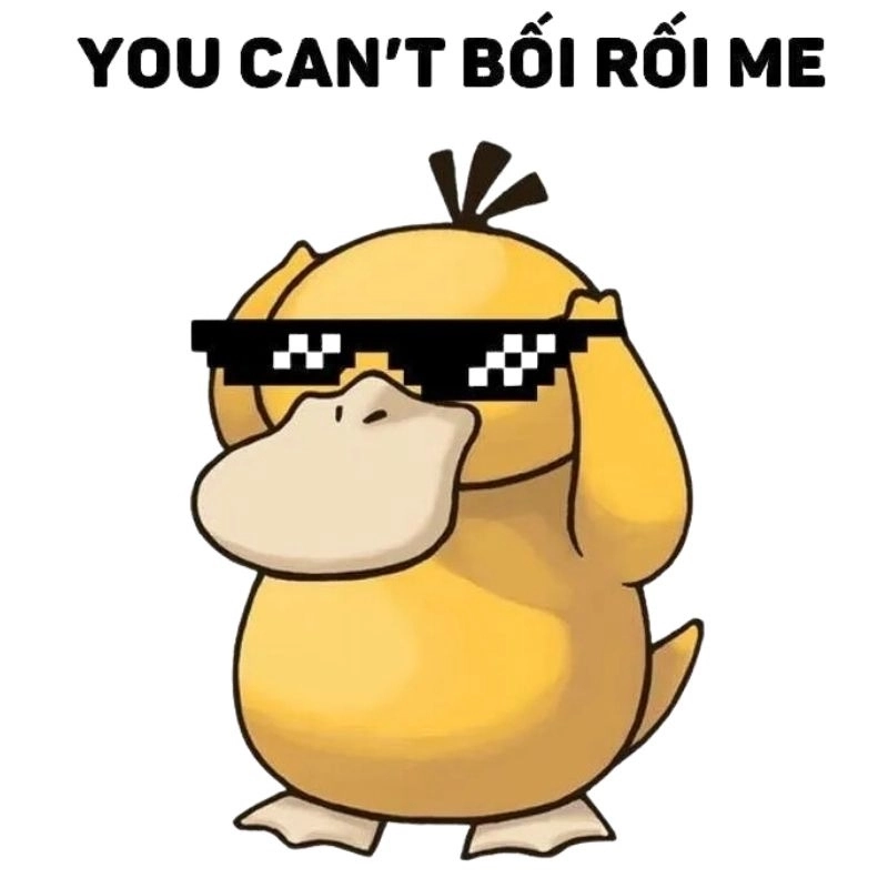 meme hài hước 9