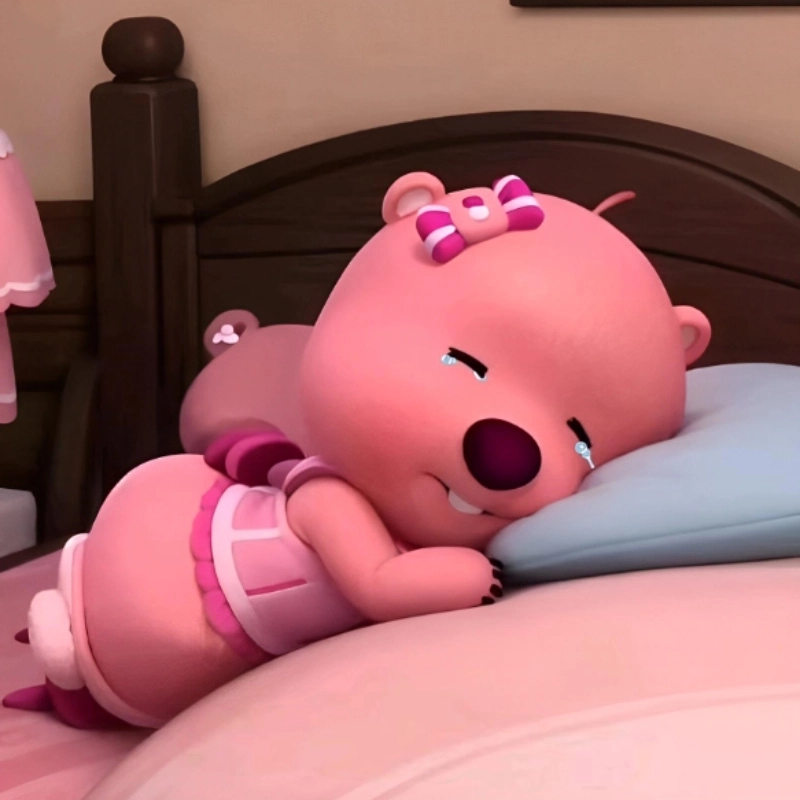 meme mệt mỏi 24