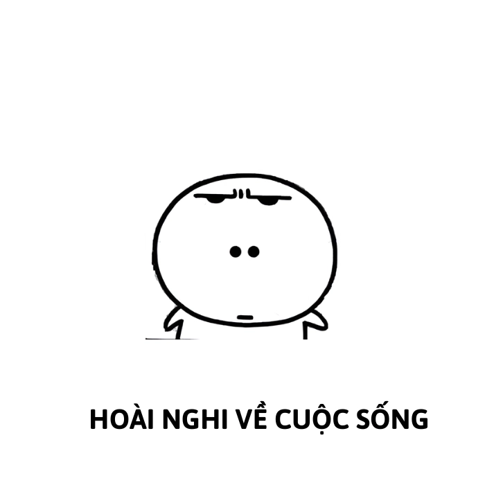 anh meme nghi ngo 07