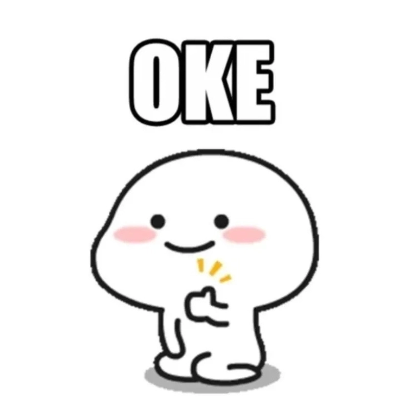meme OK 17