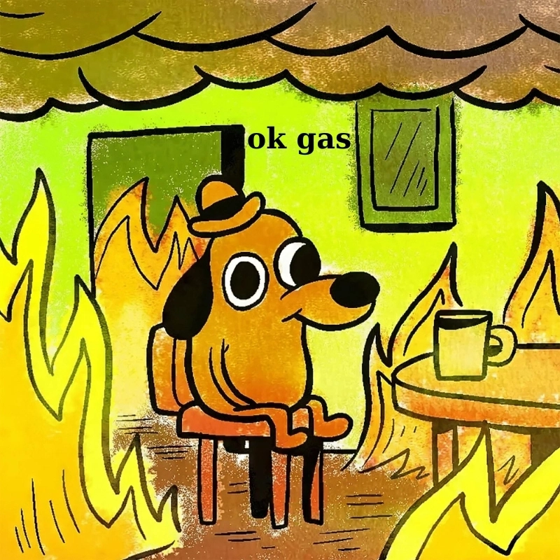 meme OK 19