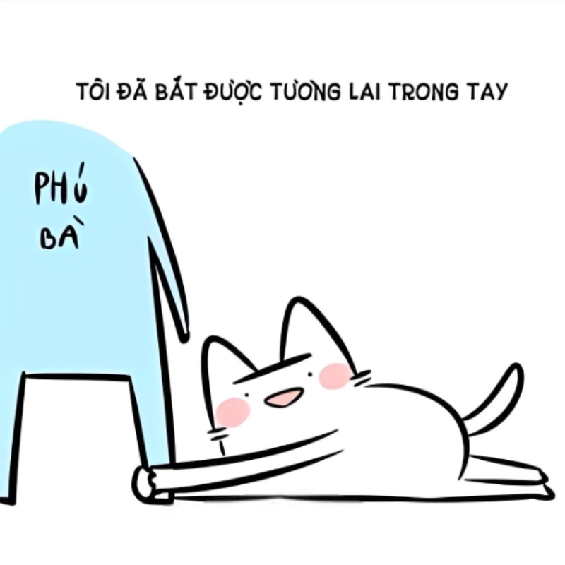 anh meme om 7