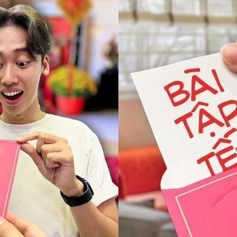 meme Tết vui nhộn 4