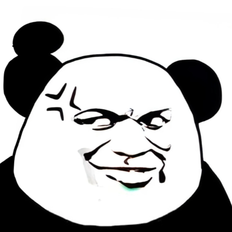 ảnh meme tức giận 32