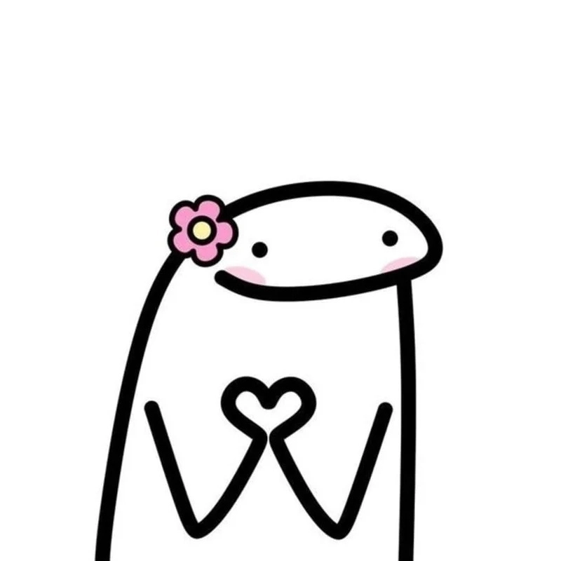 meme vẽ 29