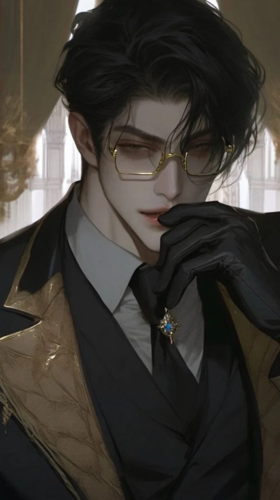 Tổng Hợp 119+ Hình Ảnh PP Anime Đẹp Mê Ly Cho Bạn Ngắm Nhìn